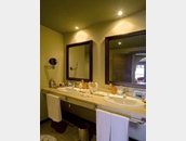 Hotel Oriental Bay Saidia 20.jpg